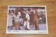 Photo Course De Chevaux,Cagnes Sur Mer 1971,Best Reason, JP Dion, Format 18/24 - Sports