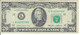 STATI UNITI - UNITED STATES - 20 US $ 20 DOLLARI  JACKSON - WYSIWYG  - N° SERIALE L61629278K - CARTAMONETA - PAPER MONEY - Sonstige – Amerika
