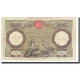 Billet, Italie, 100 Lire, 1926, 1926-05-19, KM:39f, TTB - 100 Lire