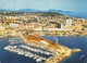 83-TOULON-N°4111-A/0261 - Toulon