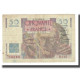 France, 50 Francs, Le Verrier, 1950, P. Rousseau And R. Favre-Gilly, 1950-03-02 - 50 F 1946-1951 ''Le Verrier''