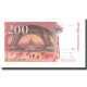 France, 200 Francs, Eiffel, 1999, BRUNEEL, BONARDIN, VIGIER, NEUF, Fayette:75.5 - 200 F 1995-1999 ''Eiffel''