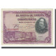 Billet, Espagne, 50 Pesetas, 1928, 1928-08-15, KM:75a, TTB - 1873-1874 : Eerste Republiek