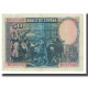 Billet, Espagne, 50 Pesetas, 1928, 1928-08-15, KM:75a, TTB - 1873-1874: Erste Republik