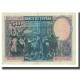 Billet, Espagne, 50 Pesetas, 1928, 1928-08-15, KM:75a, TTB - 1873-1874 : Prima Repubblica