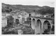 07-PRIVAS- LE PONT ET LE PETIT TOURNON - Privas