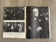 Delcampe - LIFE INTERNATIONAL - Special Issue Supplement To Volume 38 Number 3A - 1965 - The Unforgettable WINSTON CHURCHILL - Andere & Zonder Classificatie