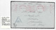 MARITIME MAIL PAQUEBOT Cancel 1941 WW2 ON ACTIVE SERVICE Cover SOUTH AFRICA British NAVAL Censored - Marittimi