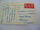 CPA - Royaume Uni - Angleterre - Exeter - 5 Vues - Souvenir - SUP - 1951 - SUP  (FH  72) - Exeter