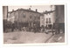 CPA 66  No.7 - THUIR ( Pyr.-Or.) - Place De La Mairie Unused - Andere & Zonder Classificatie