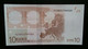 10 Euro Banknote Greece (Y) 2002, Trichet Signature, Printer/plate N036, GEM UNC - 10 Euro