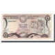 Billet, Chypre, 1 Pound, 1979, 1979-06-01, KM:46, TTB - Cyprus