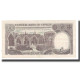 Billet, Chypre, 1 Pound, 1979, 1979-06-01, KM:46, TTB - Cyprus