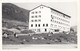 AK - Vorarlberg - Silvrettahöhe Mit Hotel Silvrettasee - 1959 - Gaschurn