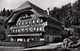 CPSM - LANGNAU I.E. EMMENTALER HAUS - Edition Photoglob Wehrli AG - Langnau Im Emmental