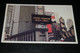 30000-           NEW YORK CITY, TIMES SQUARE - 1980 / JOHN LENNON 1940-1980 - Time Square
