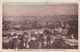 SAINT-SIMEON-DE-BRESSIEUX / VUE GENERALE ( 2° PARTIE ) / DIVISé / CIRCULé : 24.07.1934 - Bressieux