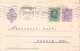 SPAIN - TARJETA POSTAL  1927 TARAGONA > BERLIN/DE // GR 13 - 1850-1931