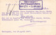 SPAIN - TARJETA POSTAL  1927 TARAGONA > BERLIN/DE // GR 13 - 1850-1931