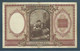 BILLETE DE 1000 PESETAS DE 1940 - BARTOLOME MURILLO - 1000 Pesetas