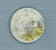 °°° Australia N. 118 - 5 Cent 2005 Bella °°° - Andere & Zonder Classificatie