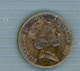 °°° Australia N. 108 - 2 Cent 1989 Bella °°° - Other & Unclassified