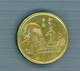 °°° Australia N. 116 - 2 Dollars 2005 Bella °°° - Andere & Zonder Classificatie