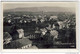 ATTNANG-PUCHHEIM - Photo Karte 1938, Panorama Schornstein Hochofen Cheminée D'usine - Attnang-Pucheim