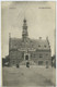 Purmerend Stadhuis 228 - Purmerend