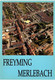Freyming Merlebach Vue Aérienne - Freyming Merlebach