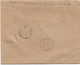 Sweden , 1979 , Stockholm Postmark And Registration Label , Horse , Wood , Sculpture - 1930- ... Coil Stamps II