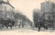 ¤¤   -   LE BOURGET    -  Avenue De Drancy     -   ¤¤ - Le Bourget
