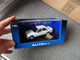 RARE AUTOART MERCEDES BENZ 190e 2.0 Blanc Au 1/43 De 1989 - W201 - En Boite Et Surboite Occasion Comme Neuve - Ref 56131 - AutoArt