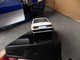 Delcampe - RARE AUTOART MERCEDES BENZ 190e 2.0 Blanc Au 1/43 De 1989 - W201 - En Boite Et Surboite Occasion Comme Neuve - Ref 56131 - AutoArt