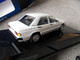 Delcampe - RARE AUTOART MERCEDES BENZ 190e 2.0 Blanc Au 1/43 De 1989 - W201 - En Boite Et Surboite Occasion Comme Neuve - Ref 56131 - AutoArt