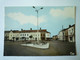 2021 - 2617  RABASTENS-de-BIGORRE  (65)  :  Place Centrale  -  Carte SM   XXX - Rabastens De Bigorre