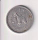 1 Franc Madagascar 1948 - Other & Unclassified