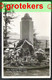 RHENEN Monument 8 R.I. Grebbeberg 10-14 Mei 1940 - Rhenen