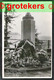 RHENEN Monument 8 R.I. Grebbeberg 10-14 Mei 1940 Verzonden 1942 - Rhenen