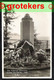 RHENEN Monument 8 R(egiment) I(nfanterie) Grebbeberg 10-14 Mei 1940 - Rhenen