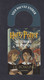 Panneau De Porte Publicitaire Jean Claude Götting Harry Potter J.K.  Rowling Gallimard  2003 - Objets Publicitaires