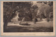 AILLEVILLERS A LURE - CONVOYEUR LIGNE # 55 /1913 OBLITERATION SUR CARTE POSTALE ==> VIARMES (ref 8462e) - Bahnpost