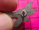 817 Pin's Pins / Beau Et Rare / THEME : AVIATION / AVION CAP-10 - Avions