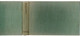 Livre - The World's Warships, Par Raymond V. B. Blackman 1960 - Other & Unclassified