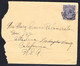 Australia, Postmark Mar 25, 1936 - Covers & Documents