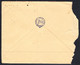 Australia, Postmark Mar 25, 1936 - Covers & Documents