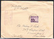 Australia, Postmark - Lettres & Documents