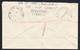 Australia Registered, Postmark Jun 26,1959 - Cartas & Documentos