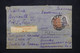 U.R.S.S. - Enveloppe En Recommandé De Achkhabad Pour Beyrouth En 1934 - L 102148 - Storia Postale