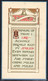 USA Postcard, Postmark Jun 17, 1913 - Covers & Documents